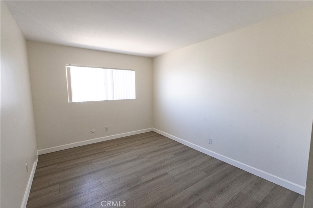 6003 Craner Avenue Property Photo 28