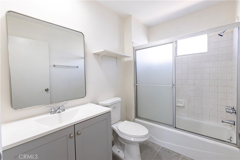 6003 Craner Avenue Property Photo 30