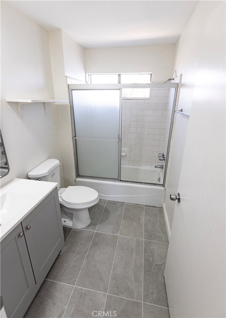 6003 Craner Avenue Property Photo 31