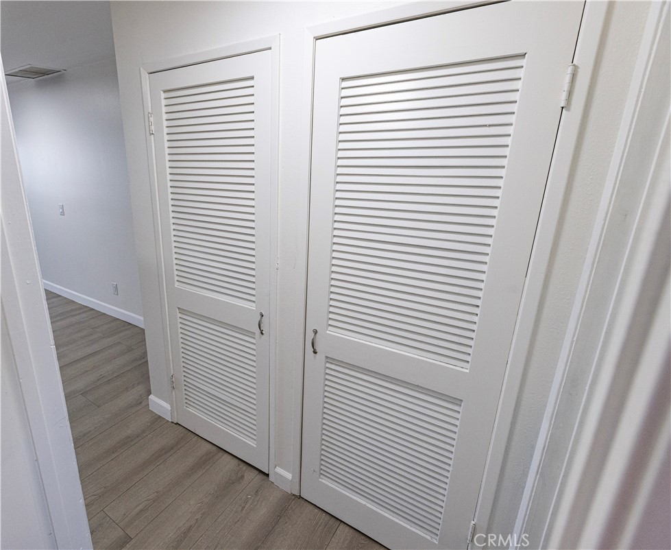 6003 Craner Avenue Property Photo 32