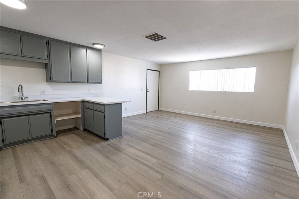6003 Craner Avenue Property Photo 34