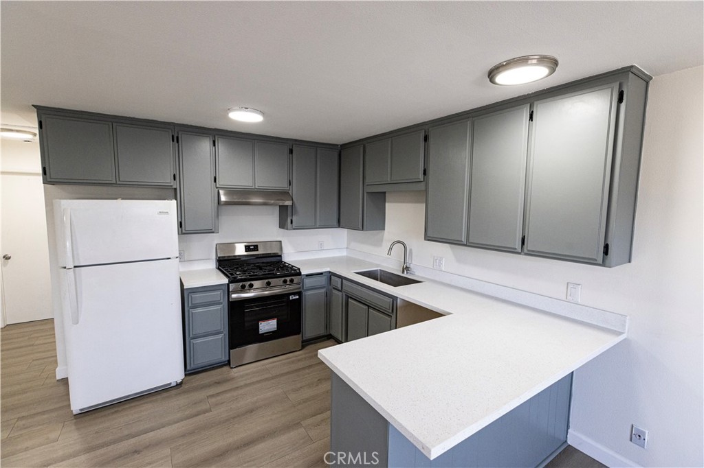 6003 Craner Avenue Property Photo 35