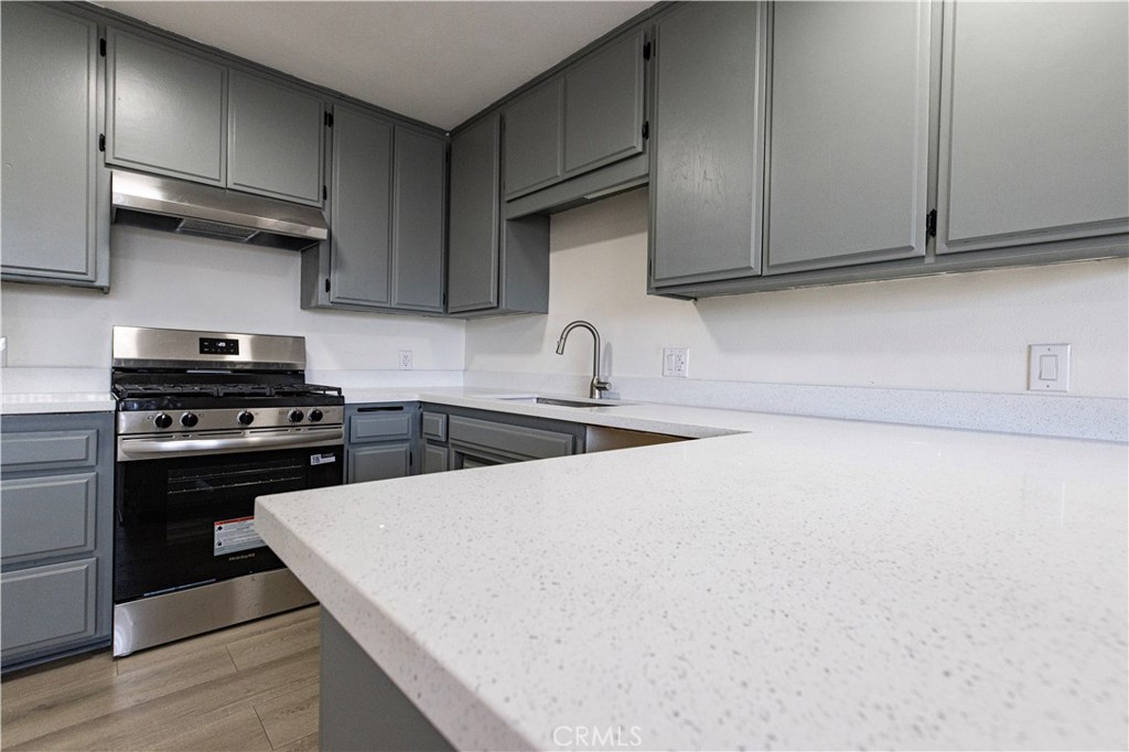 6003 Craner Avenue Property Photo 37