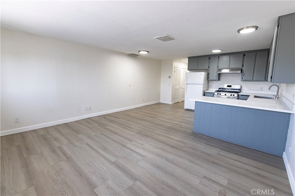 6003 Craner Avenue Property Photo 41