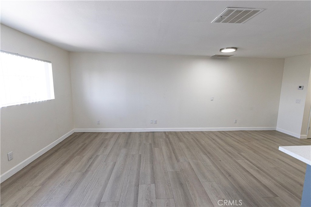 6003 Craner Avenue Property Photo 42