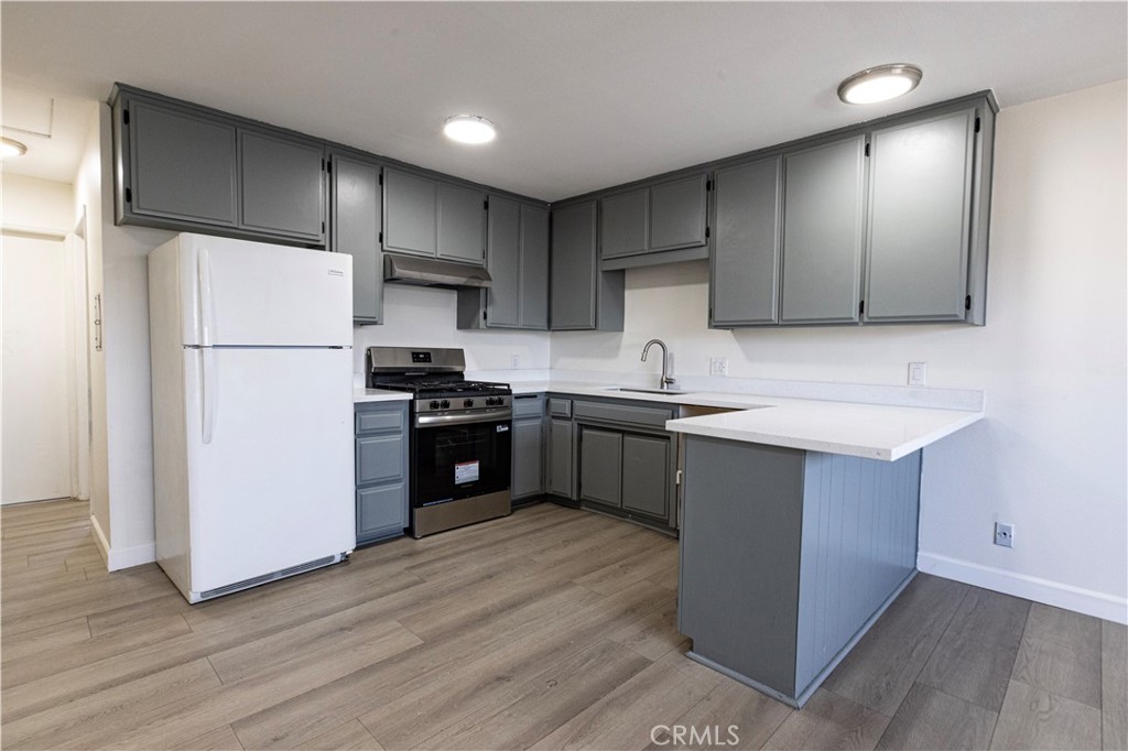 6003 Craner Avenue Property Photo 45