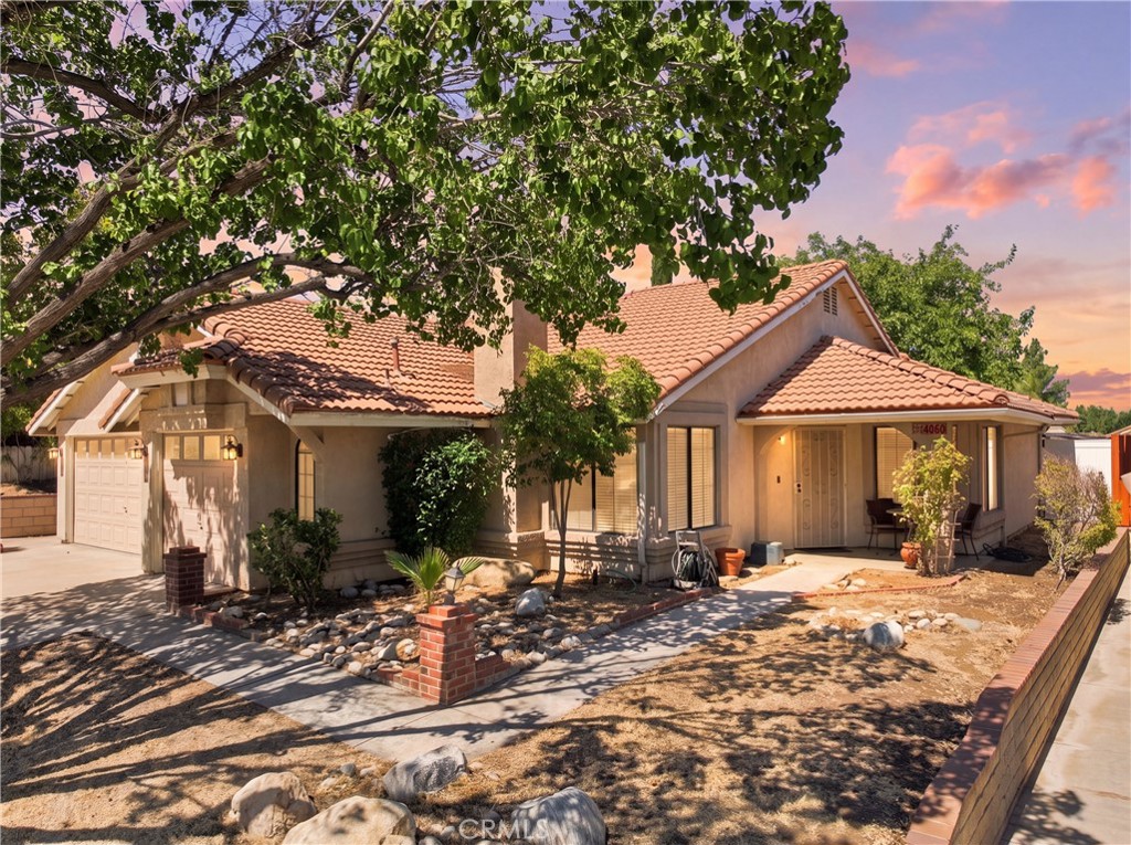 4825 Avenida Vista Verde Property Photo 1