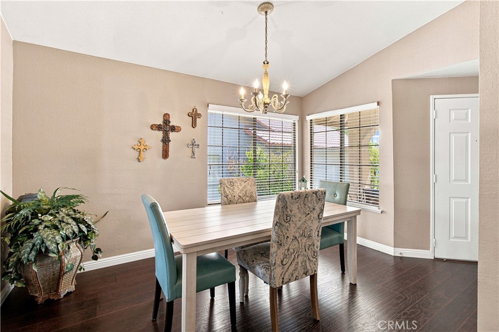 4825 Avenida Vista Verde Property Photo 7