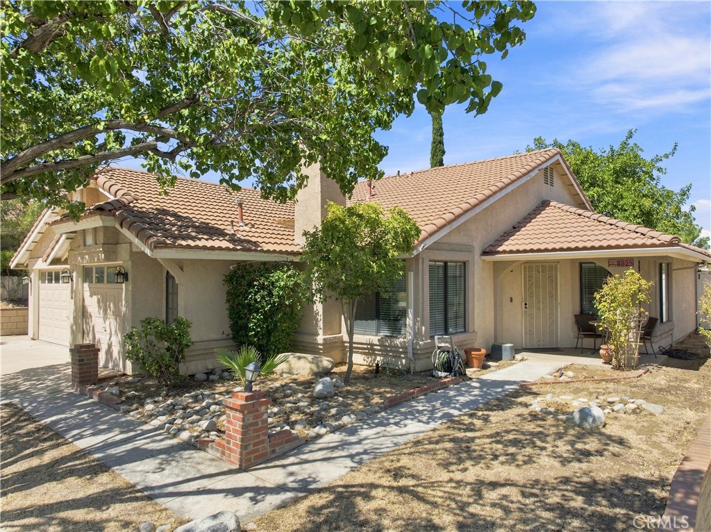4825 Avenida Vista Verde Property Photo 28