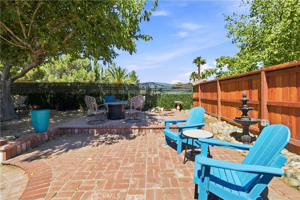 4825 Avenida Vista Verde Property Photo 30