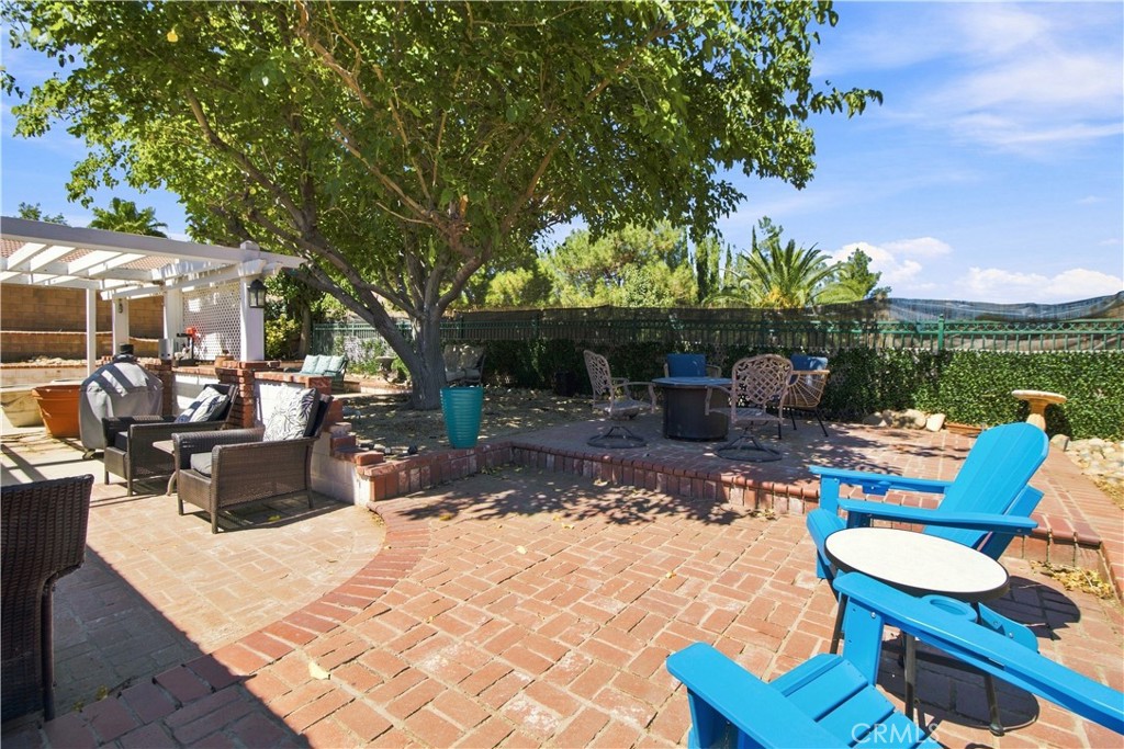 4825 Avenida Vista Verde Property Photo 31