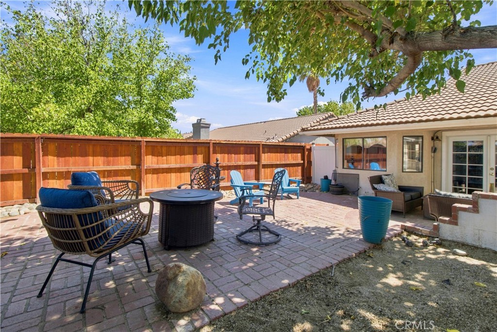 4825 Avenida Vista Verde Property Photo 32