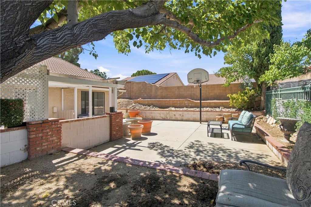 4825 Avenida Vista Verde Property Photo 33