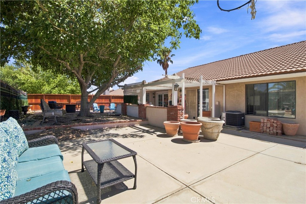4825 Avenida Vista Verde Property Photo 34