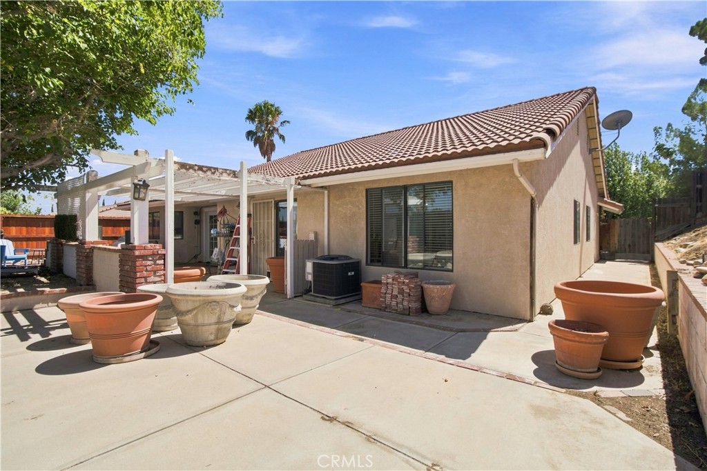 4825 Avenida Vista Verde Property Photo 35