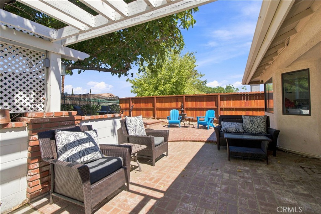 4825 Avenida Vista Verde Property Photo 36
