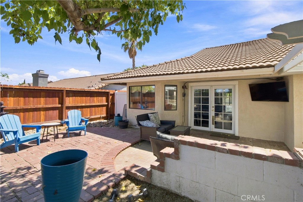 4825 Avenida Vista Verde Property Photo 37