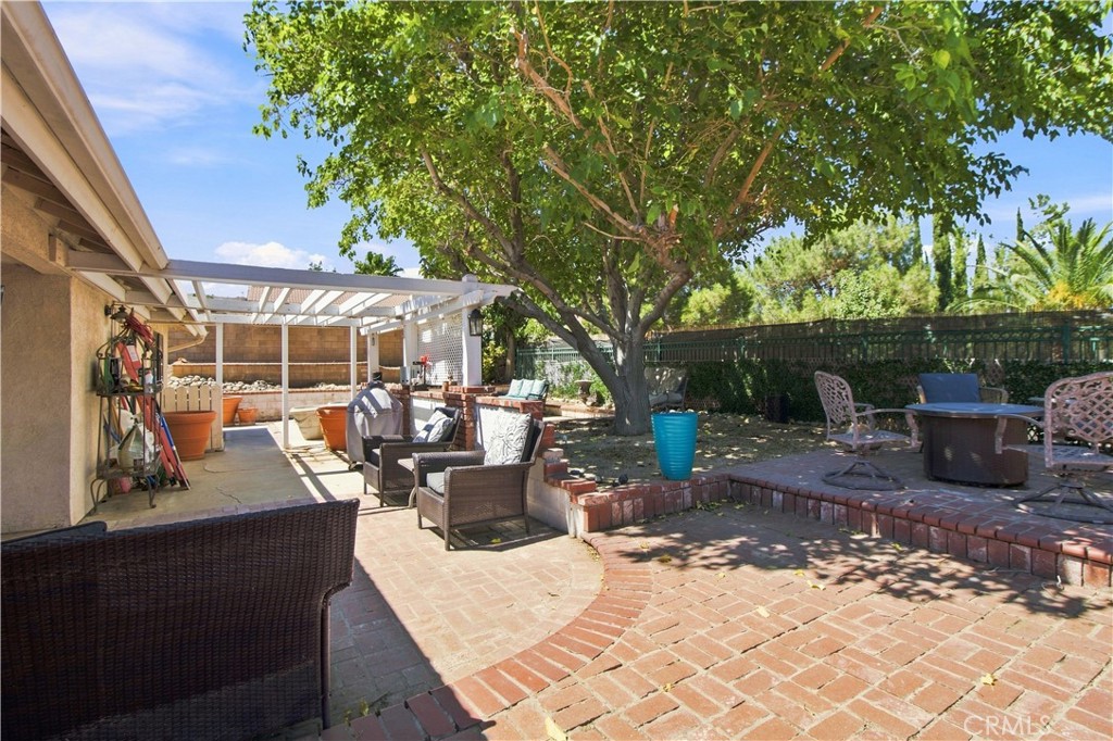 4825 Avenida Vista Verde Property Photo 38