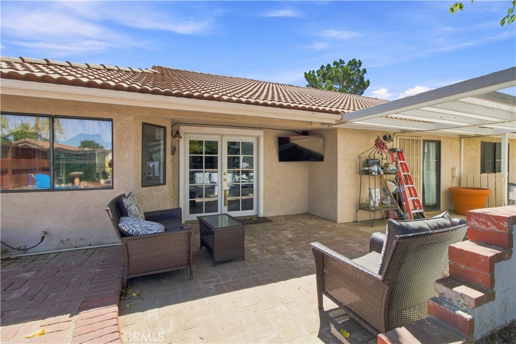 4825 Avenida Vista Verde Property Photo 39