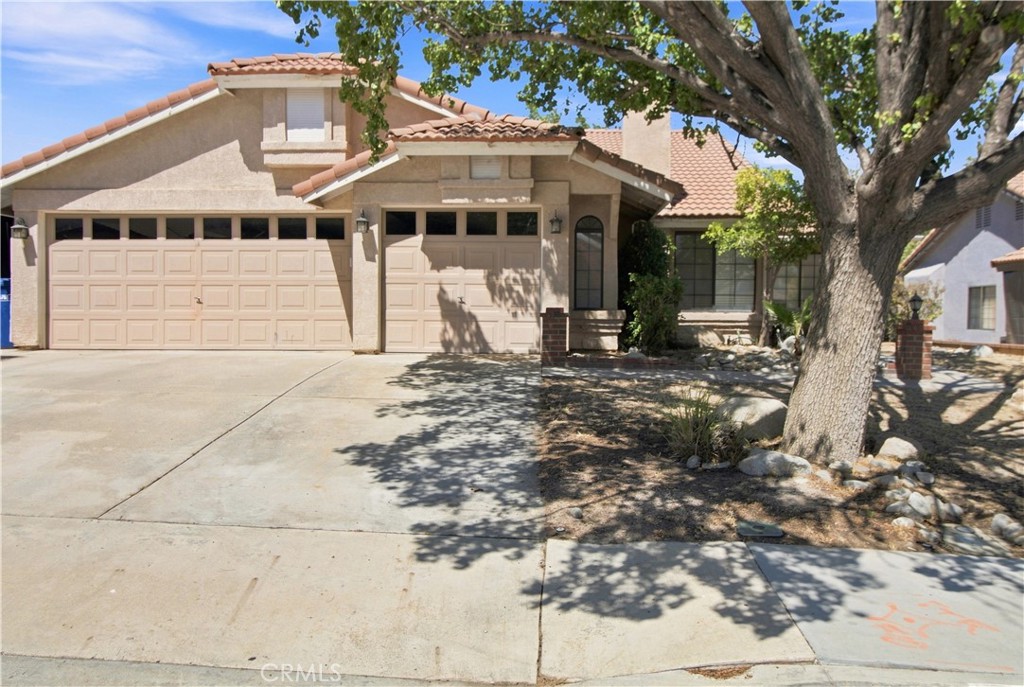 4825 Avenida Vista Verde Property Photo 40