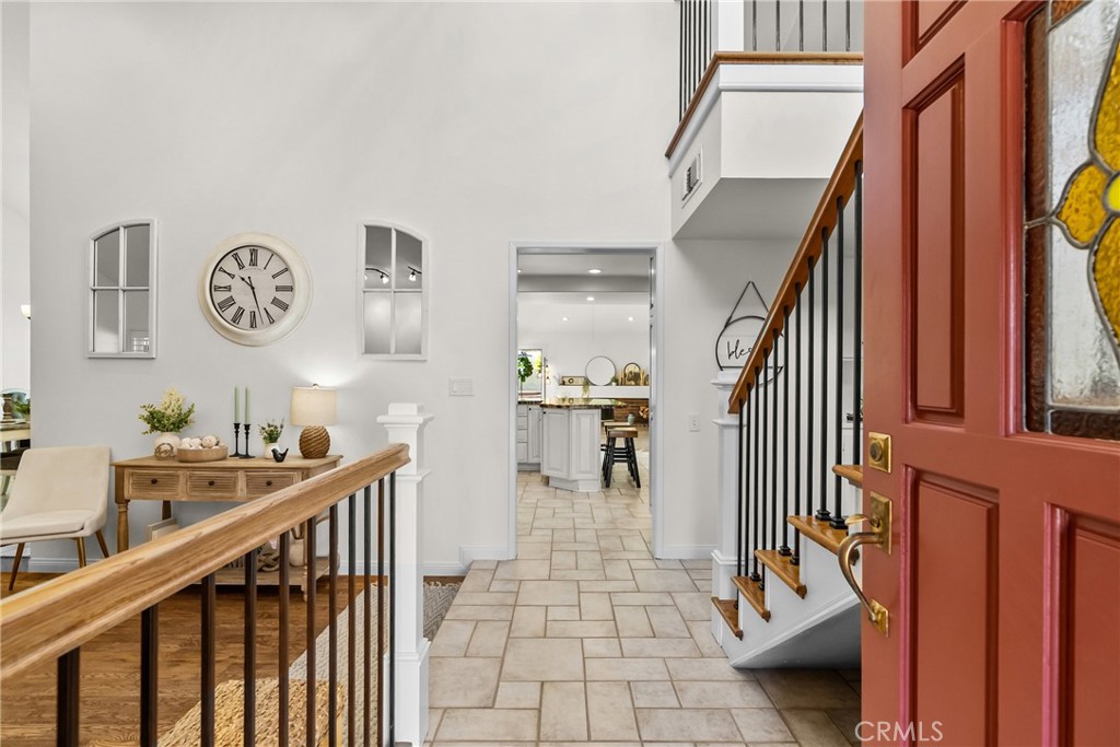 25451 Via Escovar Property Photo 5