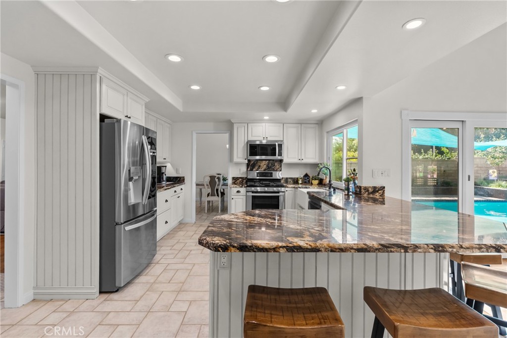 25451 Via Escovar Property Photo 13