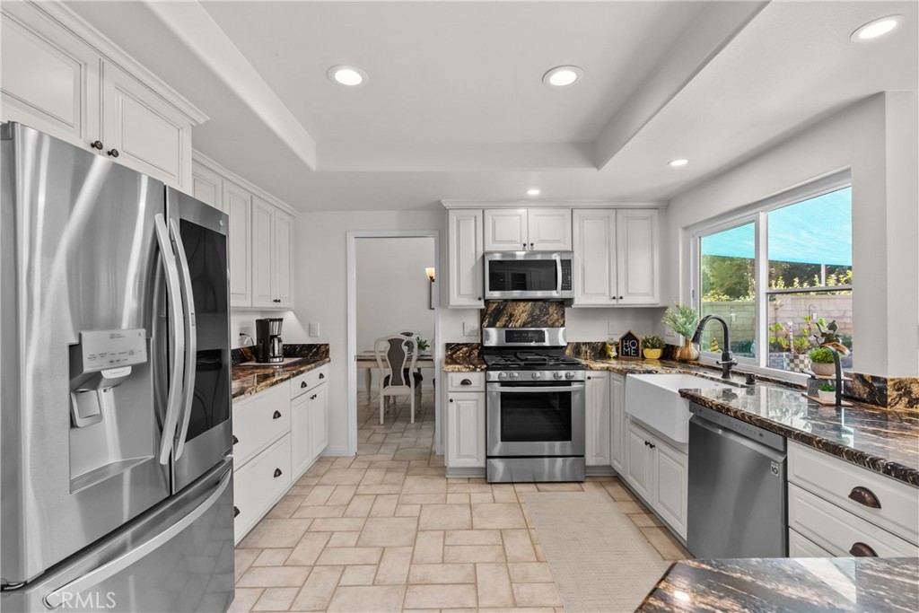 25451 Via Escovar Property Photo 15