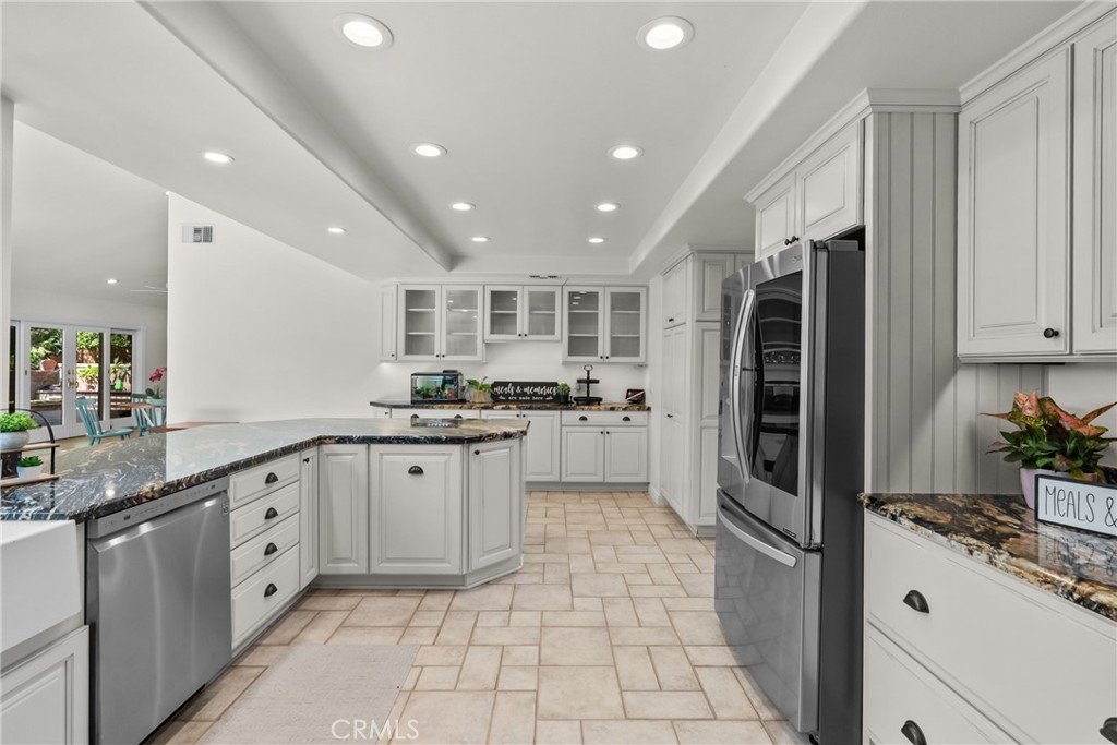 25451 Via Escovar Property Photo 18