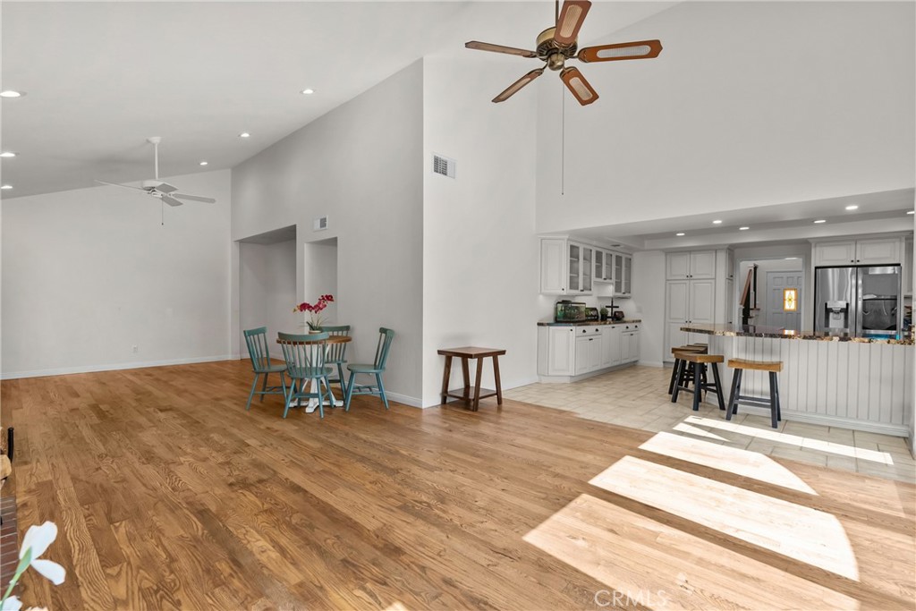 25451 Via Escovar Property Photo 21