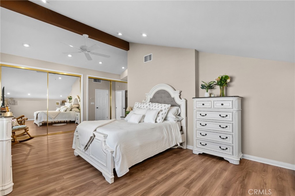 25451 Via Escovar Property Photo 24