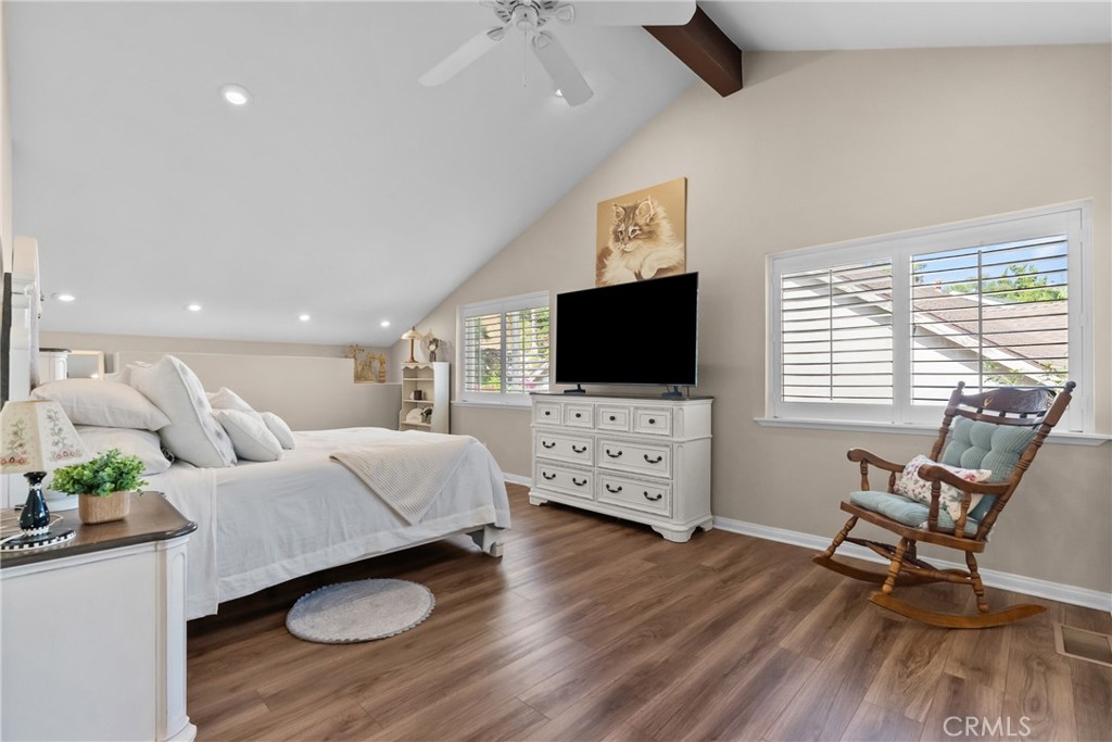 25451 Via Escovar Property Photo 25