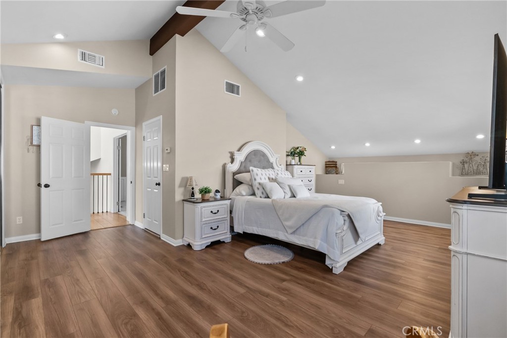 25451 Via Escovar Property Photo 26