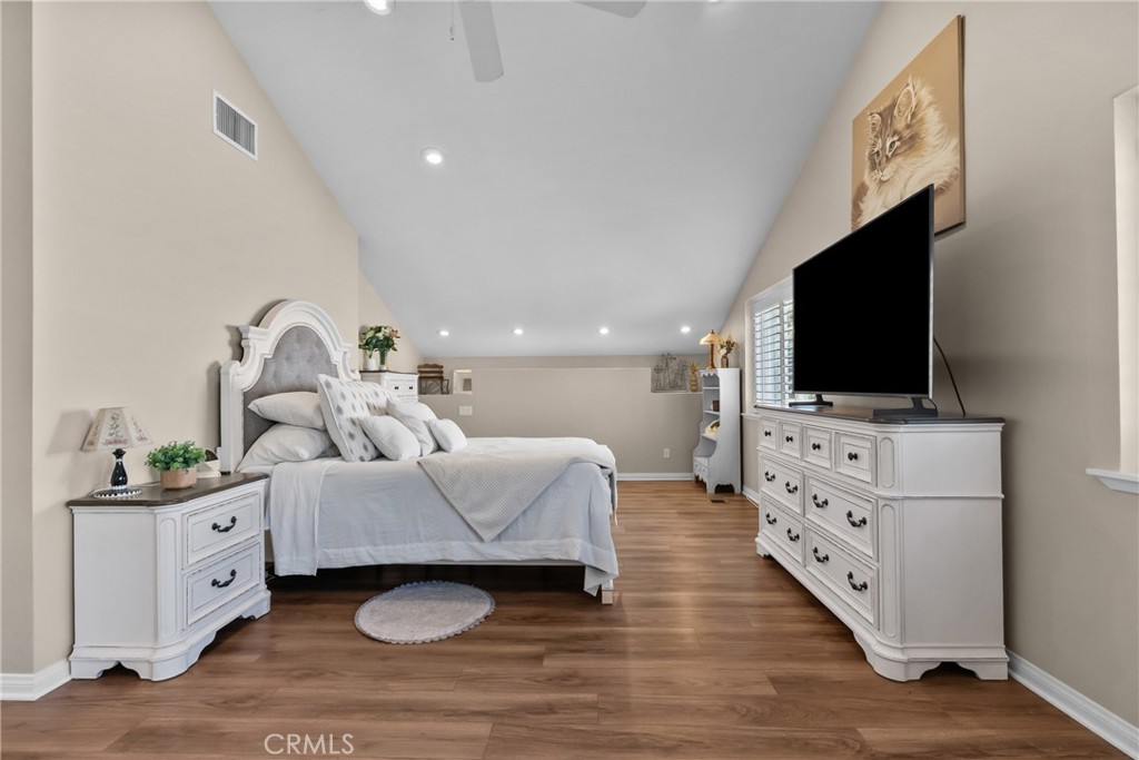 25451 Via Escovar Property Photo 27