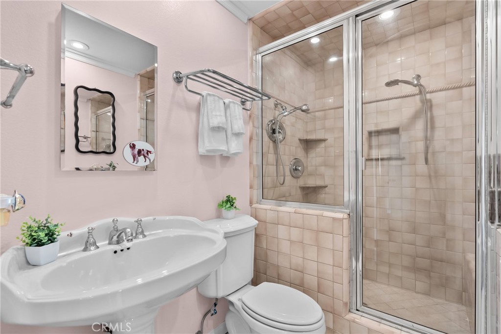 25451 Via Escovar Property Photo 28