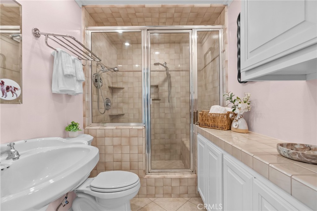 25451 Via Escovar Property Photo 29