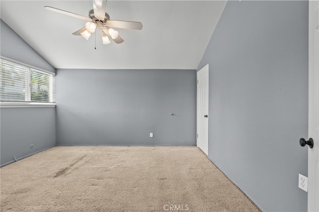 25451 Via Escovar Property Photo 30