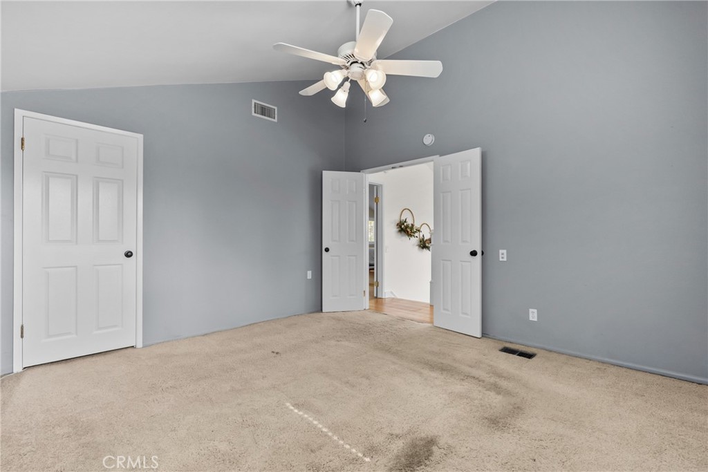 25451 Via Escovar Property Photo 31