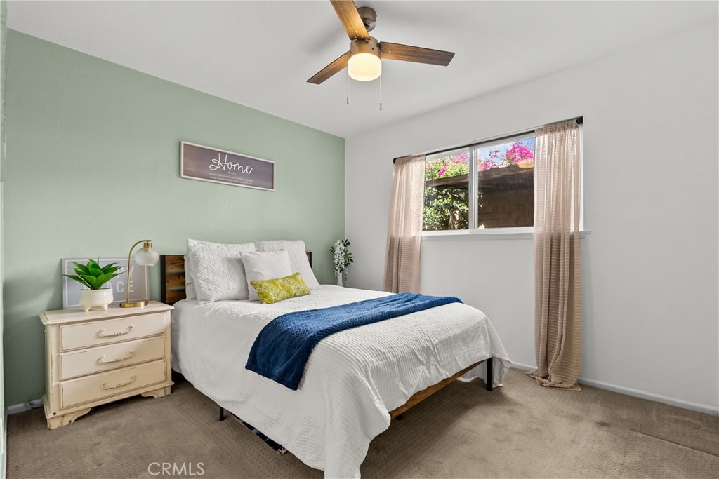 25451 Via Escovar Property Photo 32