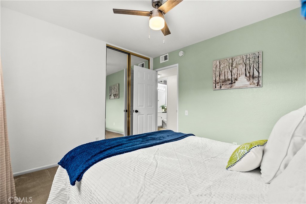 25451 Via Escovar Property Photo 33