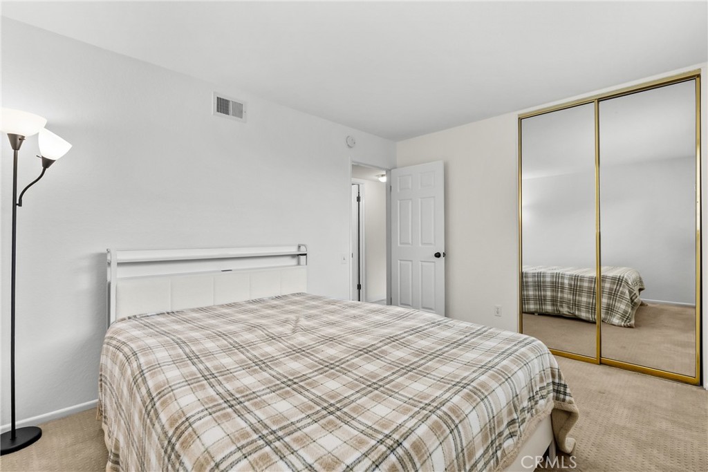 25451 Via Escovar Property Photo 34