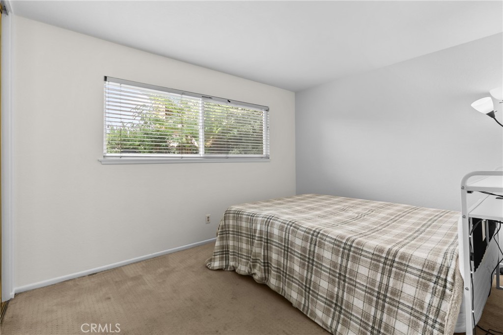 25451 Via Escovar Property Photo 35