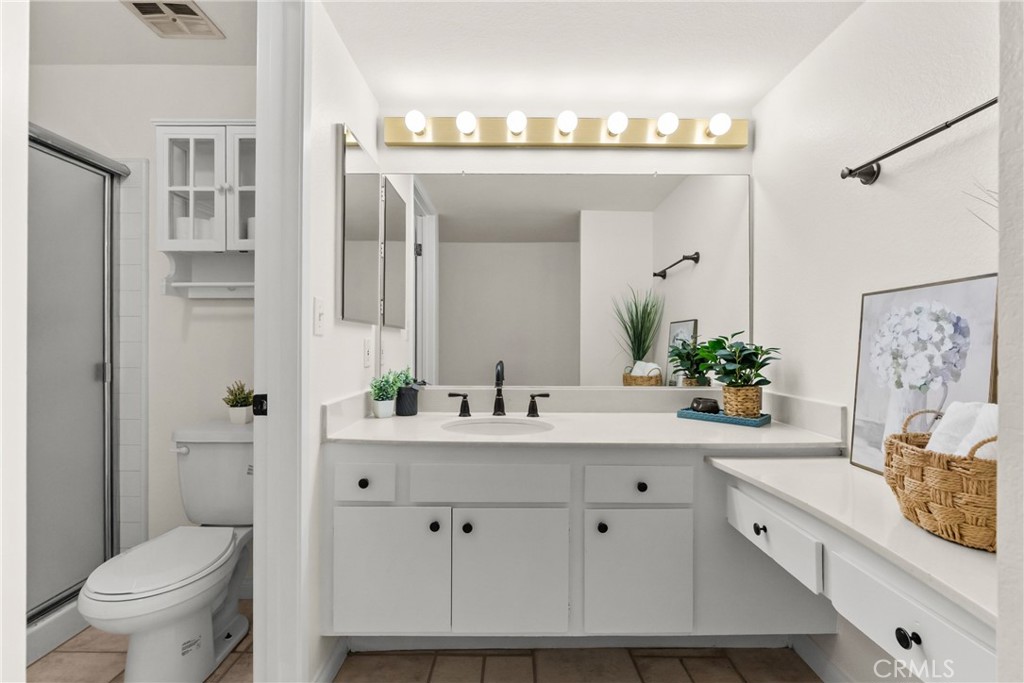 25451 Via Escovar Property Photo 37