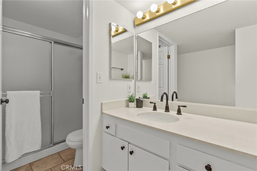 25451 Via Escovar Property Photo 38