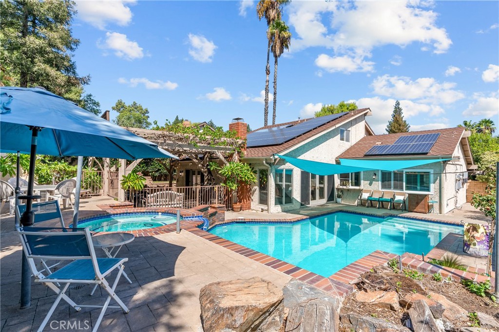 25451 Via Escovar Property Photo 39