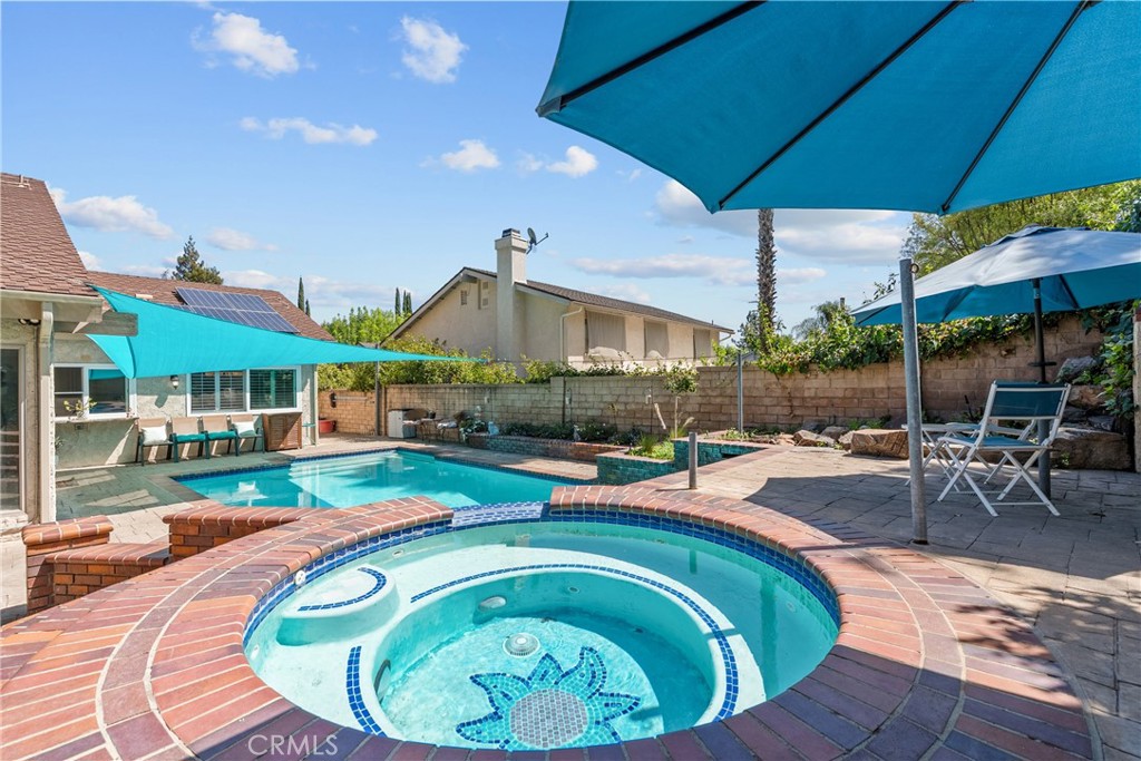 25451 Via Escovar Property Photo 40