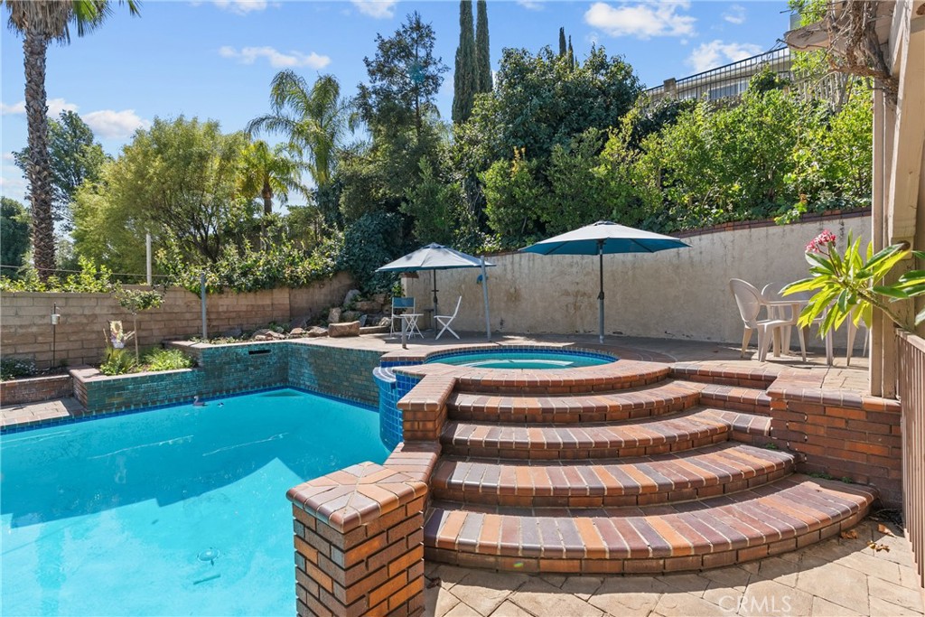 25451 Via Escovar Property Photo 41