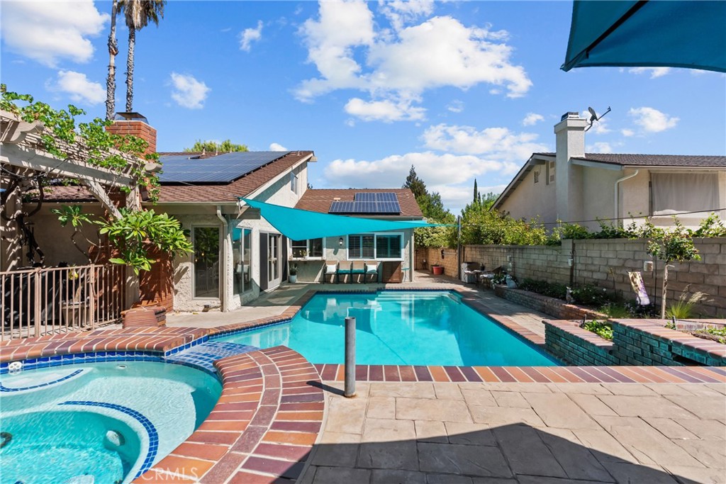 25451 Via Escovar Property Photo 42