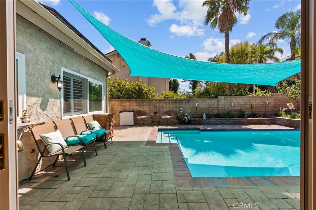 25451 Via Escovar Property Photo 43