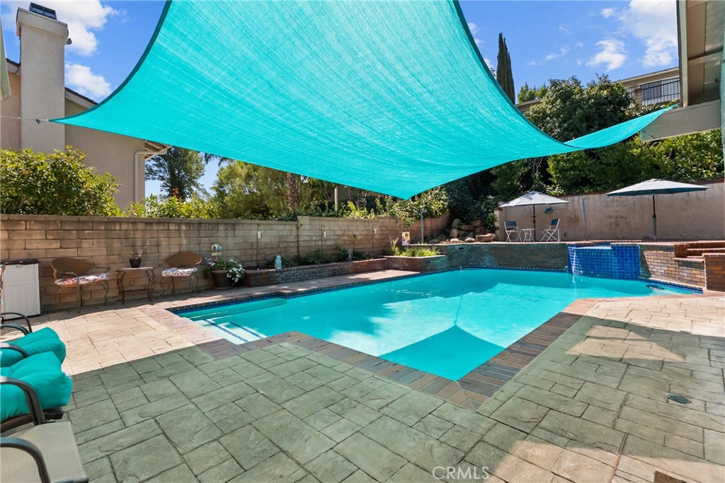 25451 Via Escovar Property Photo 44