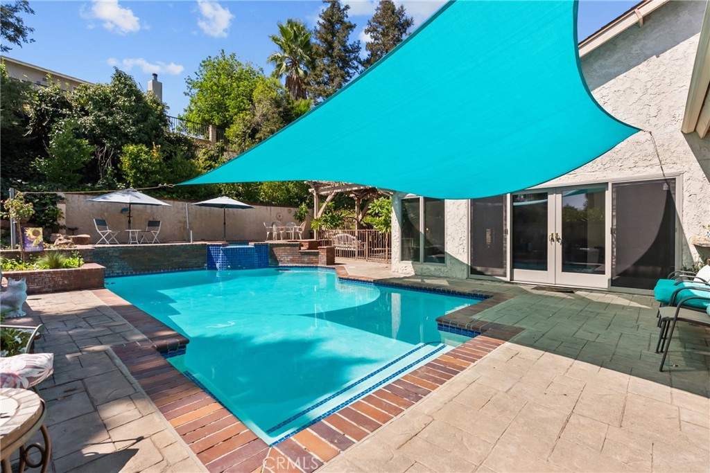 25451 Via Escovar Property Photo 45